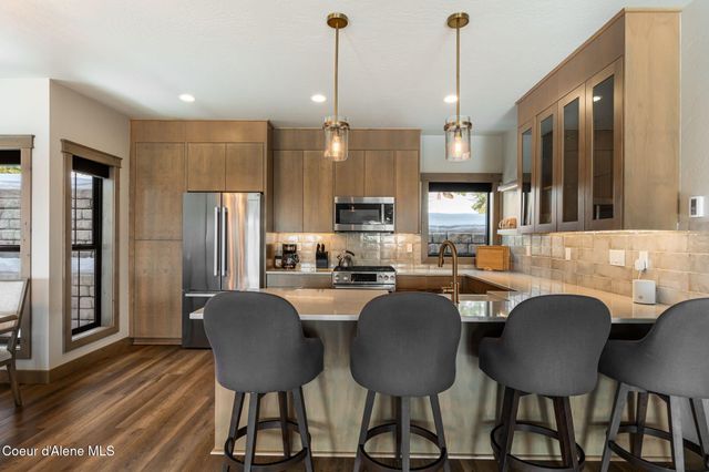 50 Olaf CT, Sandpoint, ID 83864