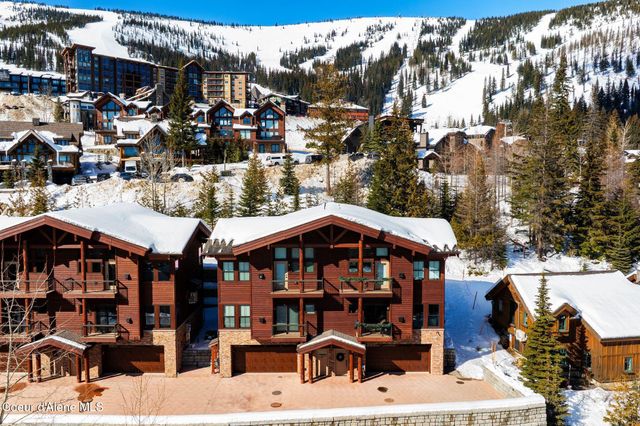 50 Olaf CT, Sandpoint, ID 83864