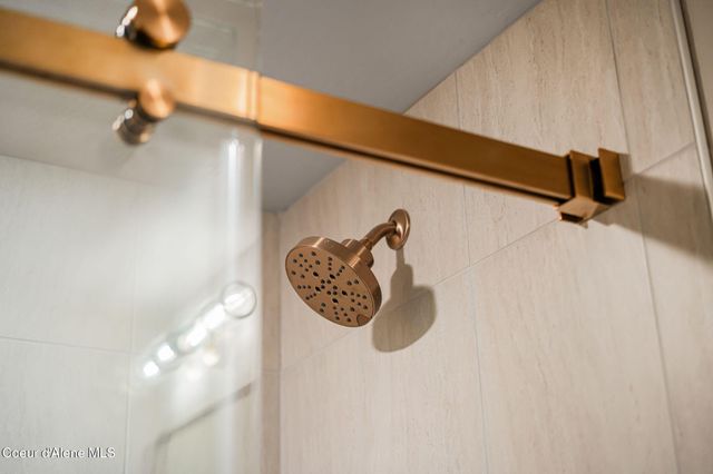 50 Olaf CT, Sandpoint, ID 83864