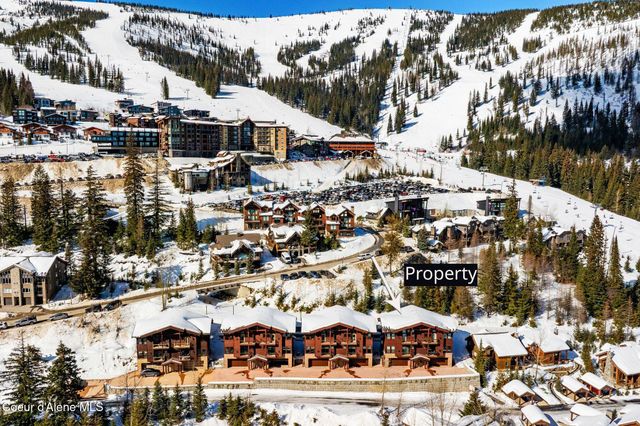 50 Olaf CT, Sandpoint, ID 83864