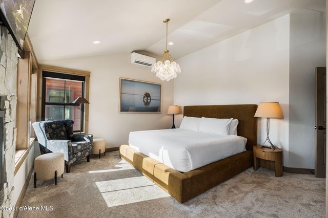 50 Olaf CT, Sandpoint, ID 83864