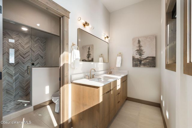 50 Olaf CT, Sandpoint, ID 83864