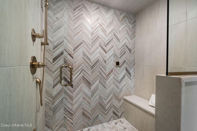 50 Olaf CT, Sandpoint, ID 83864