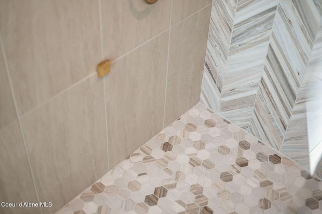 50 Olaf CT, Sandpoint, ID 83864