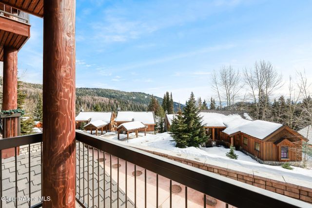 50 Olaf CT, Sandpoint, ID 83864