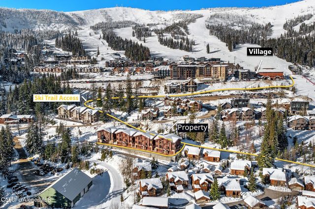 50 Olaf CT, Sandpoint, ID 83864