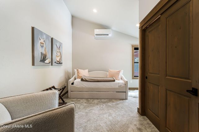 50 Olaf CT, Sandpoint, ID 83864