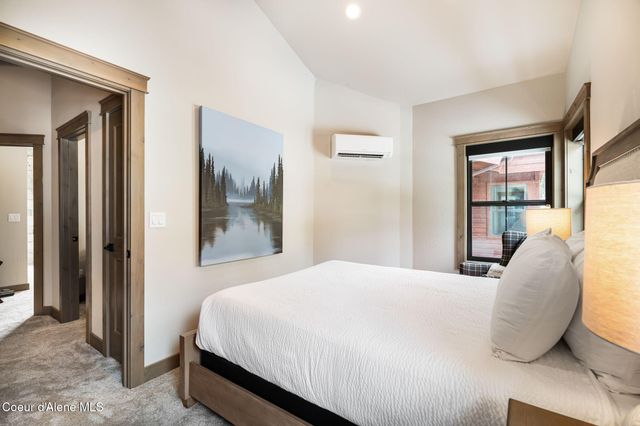 50 Olaf CT, Sandpoint, ID 83864