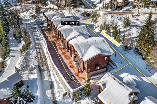 50 Olaf CT, Sandpoint, ID 83864