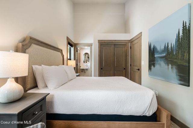 50 Olaf CT, Sandpoint, ID 83864