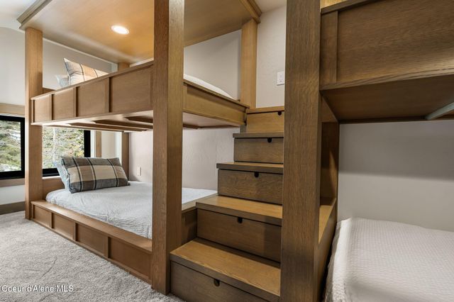 50 Olaf CT, Sandpoint, ID 83864