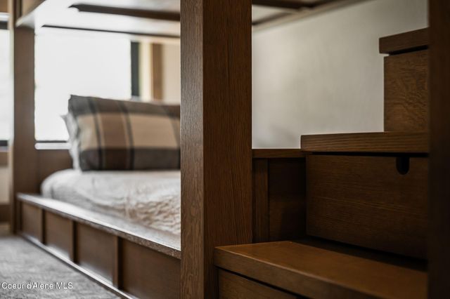 50 Olaf CT, Sandpoint, ID 83864