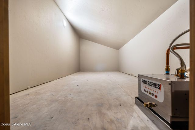 50 Olaf CT, Sandpoint, ID 83864