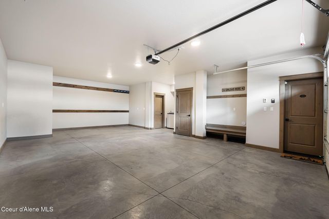 50 Olaf CT, Sandpoint, ID 83864