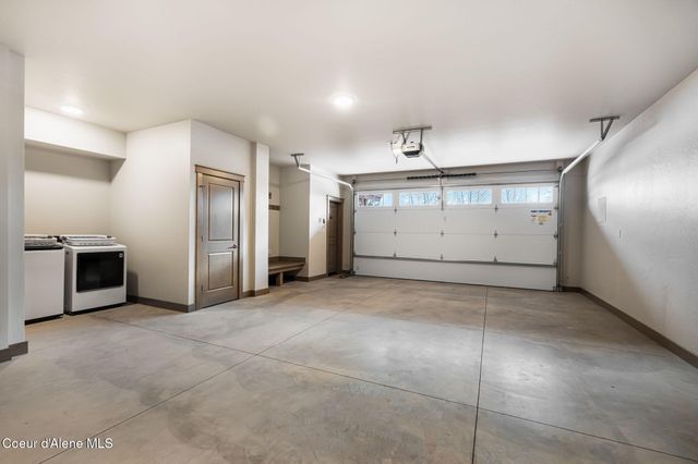 50 Olaf CT, Sandpoint, ID 83864