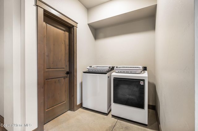 50 Olaf CT, Sandpoint, ID 83864