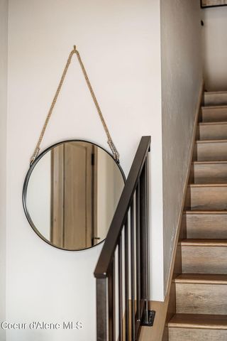 50 Olaf CT, Sandpoint, ID 83864