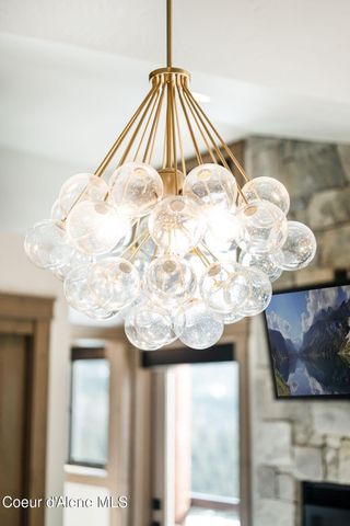 50 Olaf CT, Sandpoint, ID 83864