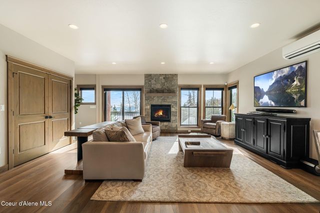 50 Olaf CT, Sandpoint, ID 83864