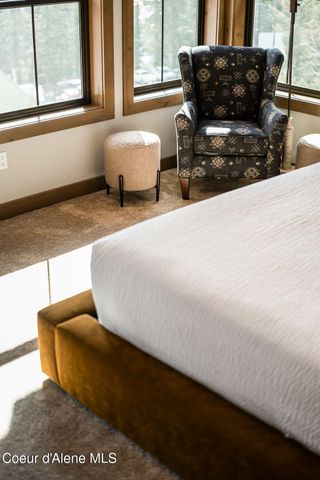 50 Olaf CT, Sandpoint, ID 83864