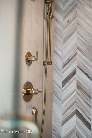 50 Olaf CT, Sandpoint, ID 83864