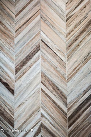 50 Olaf CT, Sandpoint, ID 83864