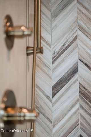 50 Olaf CT, Sandpoint, ID 83864