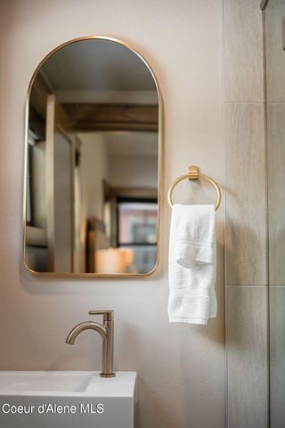 50 Olaf CT, Sandpoint, ID 83864