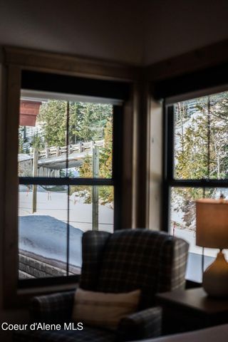 50 Olaf CT, Sandpoint, ID 83864