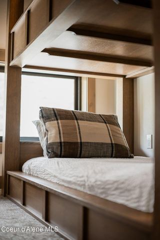 50 Olaf CT, Sandpoint, ID 83864