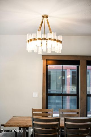 50 Olaf CT, Sandpoint, ID 83864