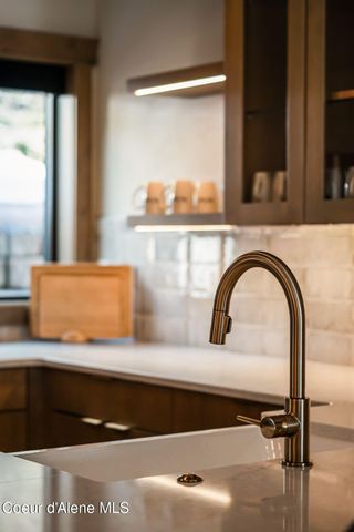 50 Olaf CT, Sandpoint, ID 83864