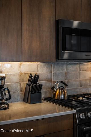 50 Olaf CT, Sandpoint, ID 83864