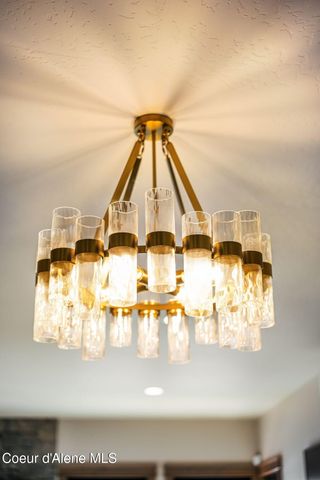 50 Olaf CT, Sandpoint, ID 83864