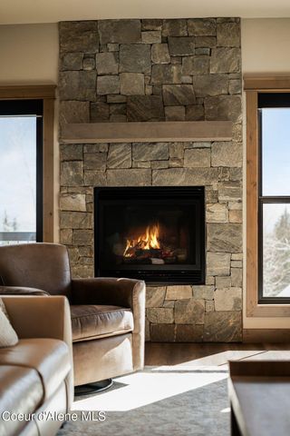 50 Olaf CT, Sandpoint, ID 83864