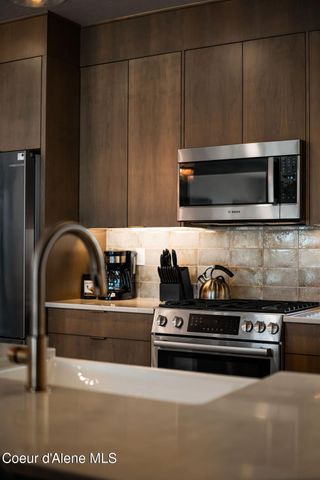 50 Olaf CT, Sandpoint, ID 83864