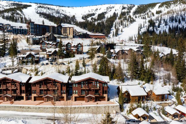 50 Olaf CT, Sandpoint, ID 83864