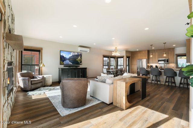 50 Olaf CT, Sandpoint, ID 83864