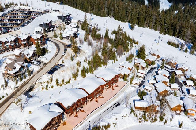 50 Olaf CT, Sandpoint, ID 83864