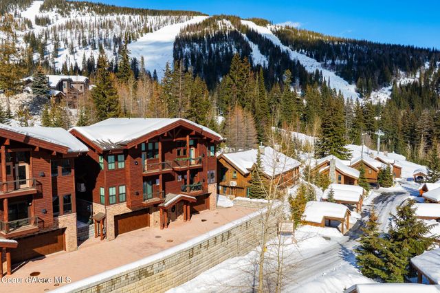 50 Olaf CT, Sandpoint, ID 83864