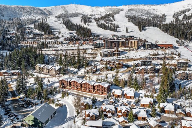 50 Olaf CT, Sandpoint, ID 83864