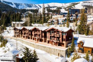 50 Olaf CT, Sandpoint, ID 83864