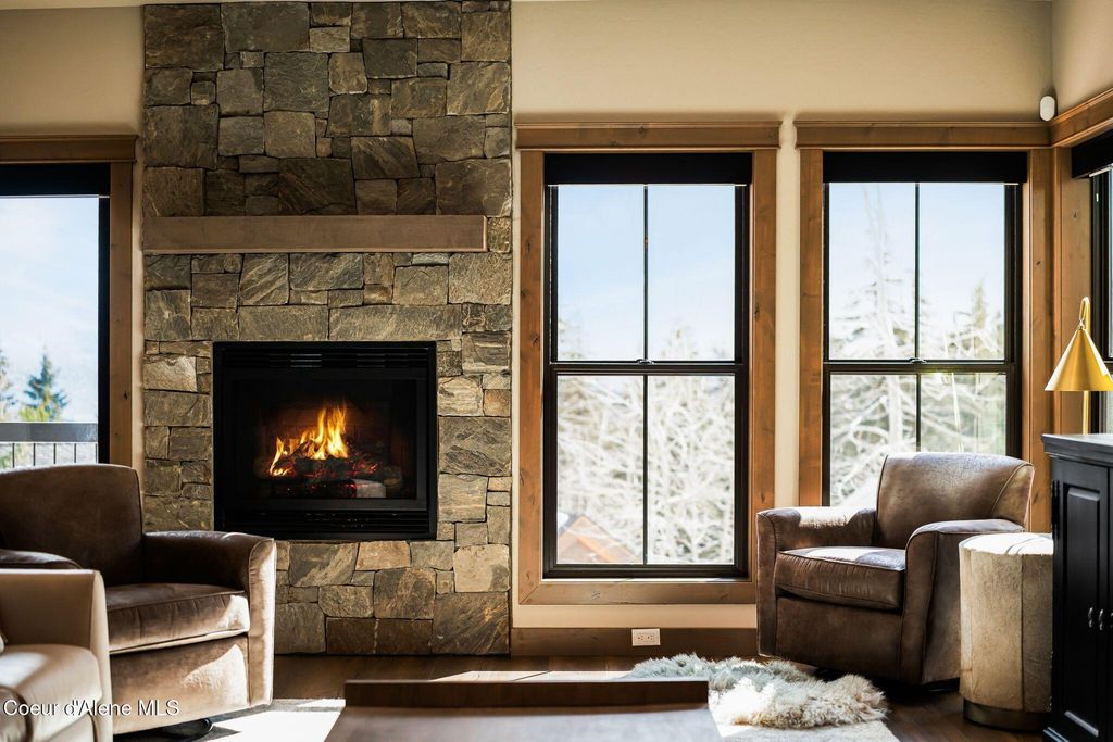 50 Olaf CT, Sandpoint, ID 83864 photo 11