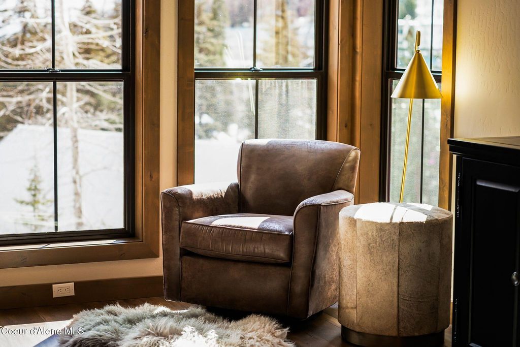 50 Olaf CT, Sandpoint, ID 83864 photo 12