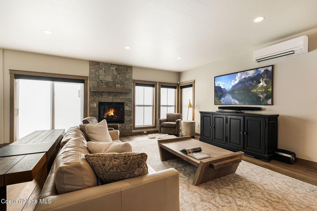 50 Olaf CT, Sandpoint, ID 83864 photo 13