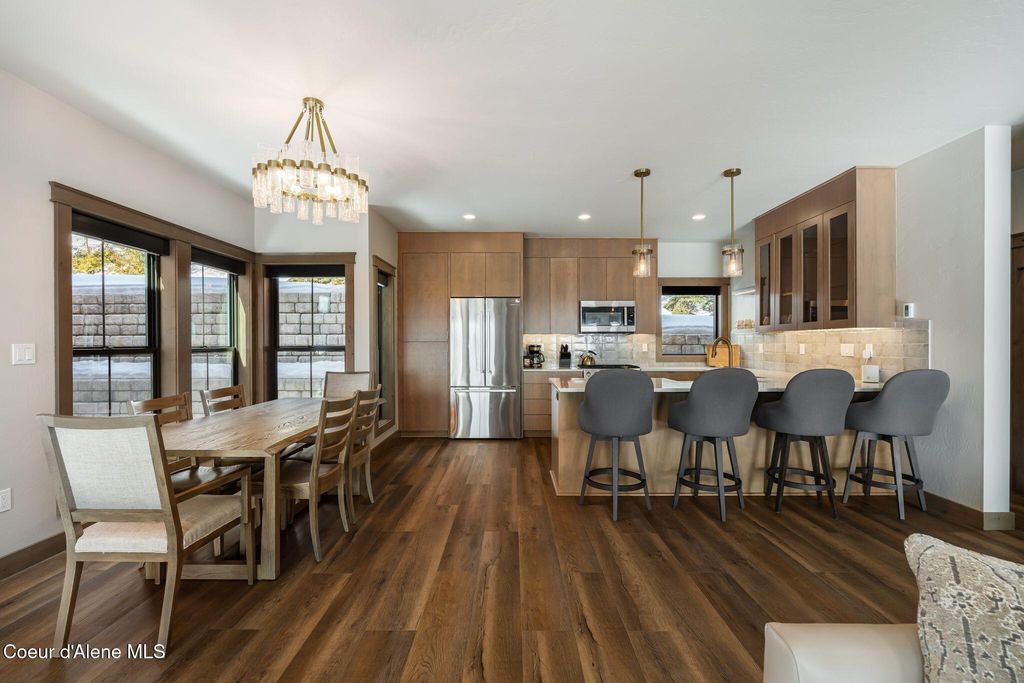 50 Olaf CT, Sandpoint, ID 83864 photo 15