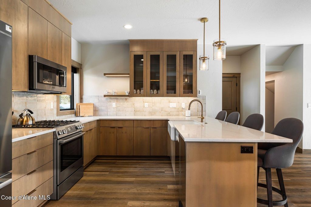 50 Olaf CT, Sandpoint, ID 83864 photo 17