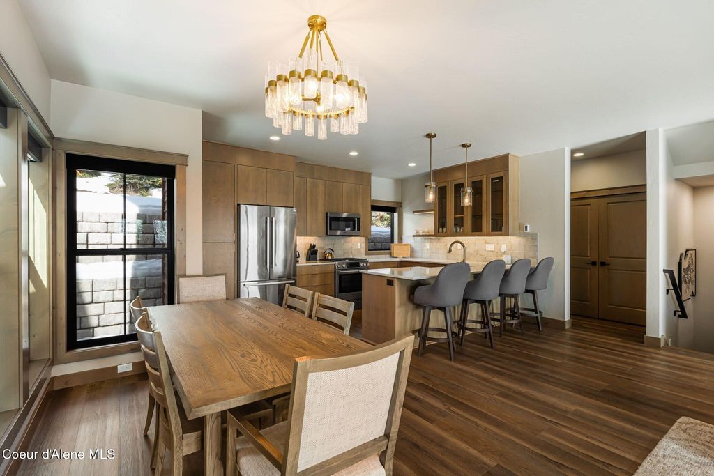 50 Olaf CT, Sandpoint, ID 83864 photo 20