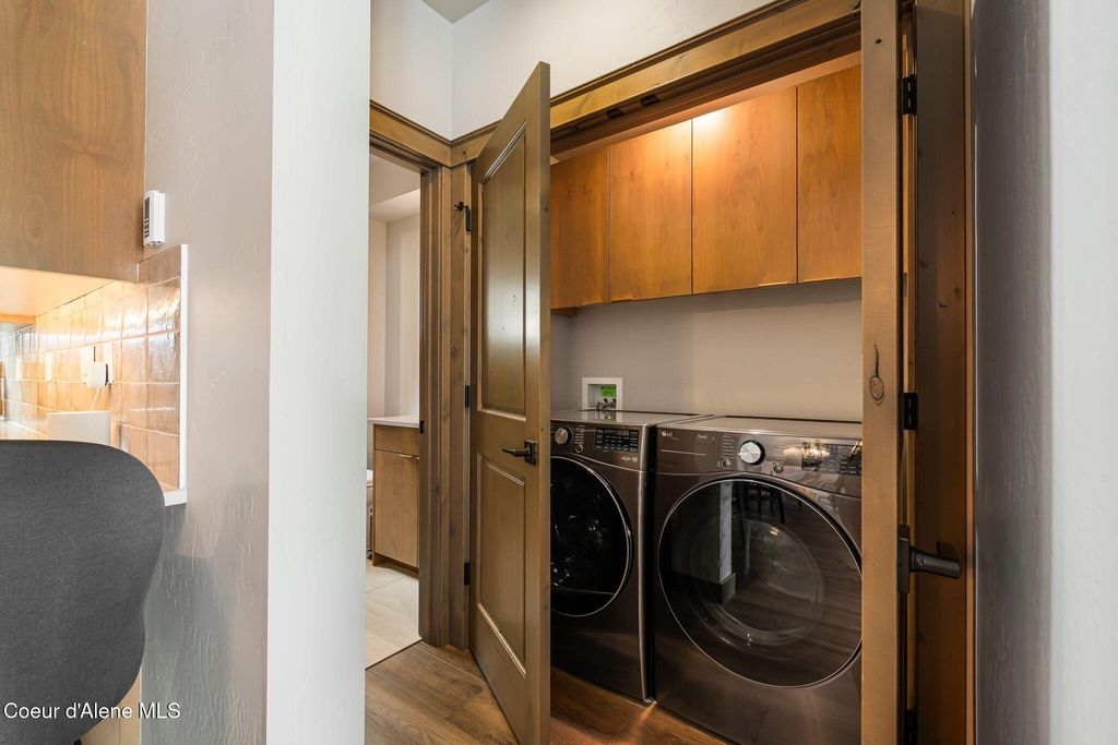 50 Olaf CT, Sandpoint, ID 83864 photo 22