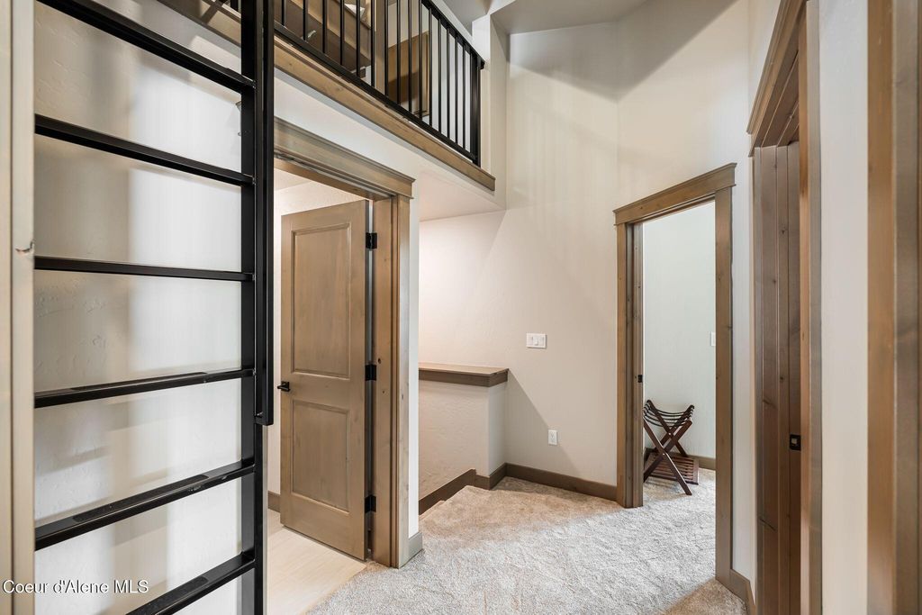 50 Olaf CT, Sandpoint, ID 83864 photo 25